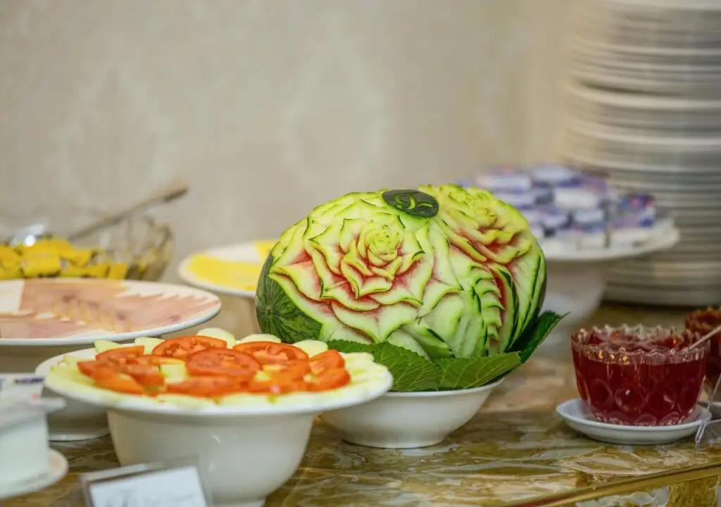 Ханой: Hanoi Luxor Hotel