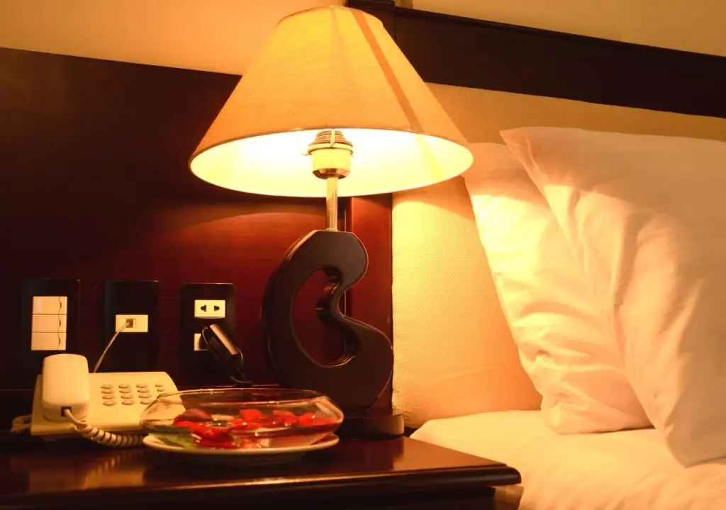 Хюэ: Hue Serene Shining Hotel & Spa