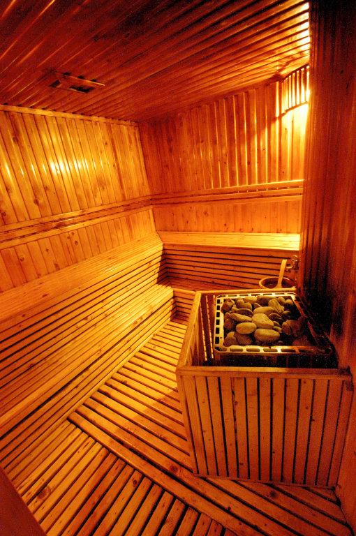 Нячанг: Asia Paradise Hotel