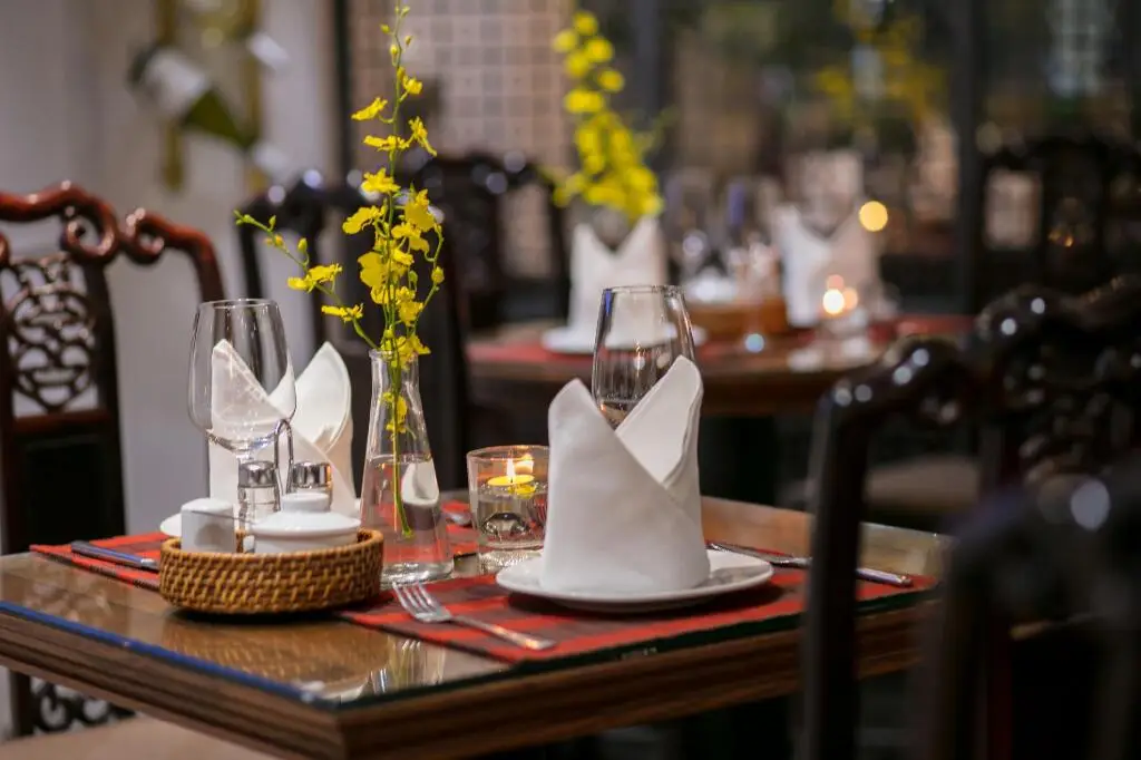 Ханой: Hong Ngoc Dynastie Boutique Hotel & Spa