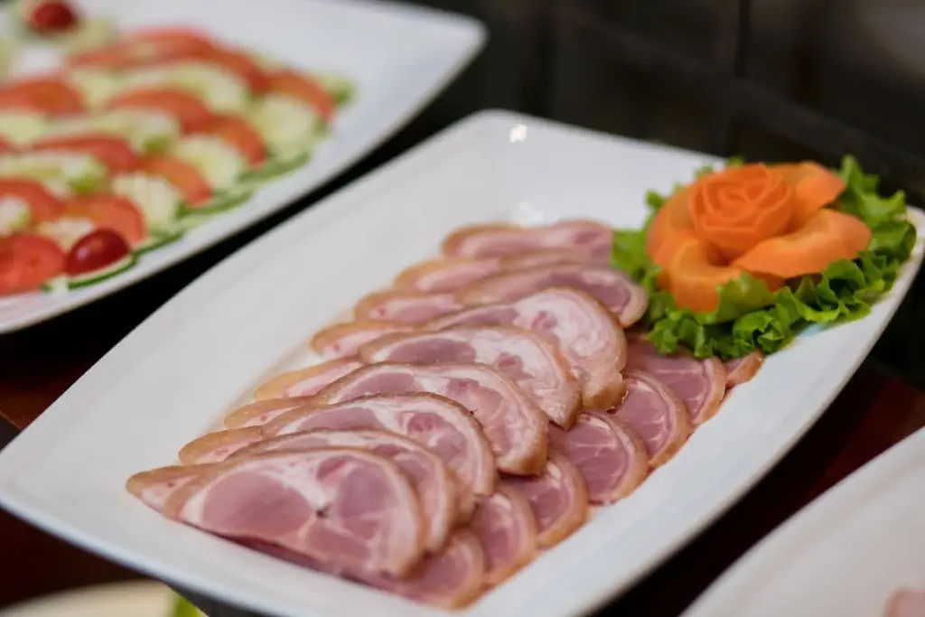 Ханой: Hong Ngoc Dynastie Boutique Hotel & Spa