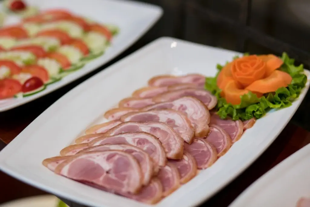 Ханой: Hong Ngoc Dynastie Boutique Hotel & Spa