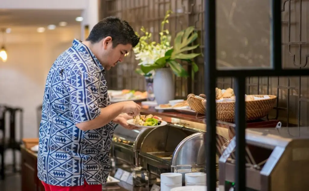 Ханой: Hong Ngoc Dynastie Boutique Hotel & Spa