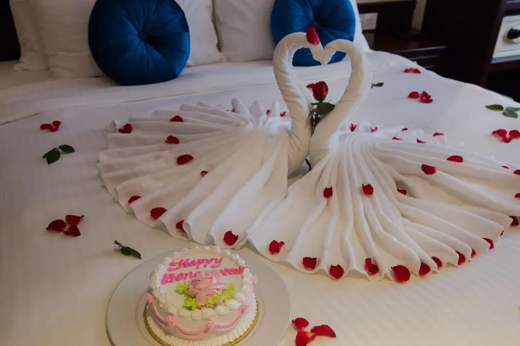 Ханой: Ambassador Hanoi Hotel & Spa