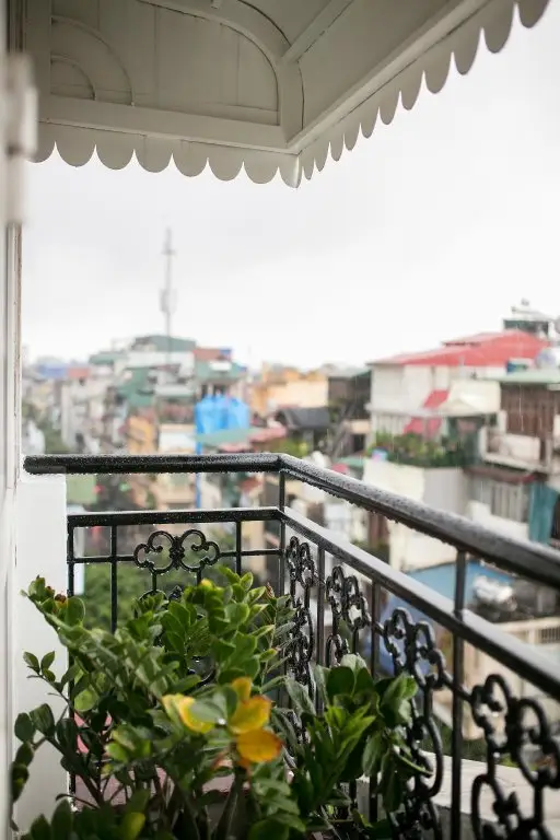 Ханой: Hong Ngoc 2 Hotel