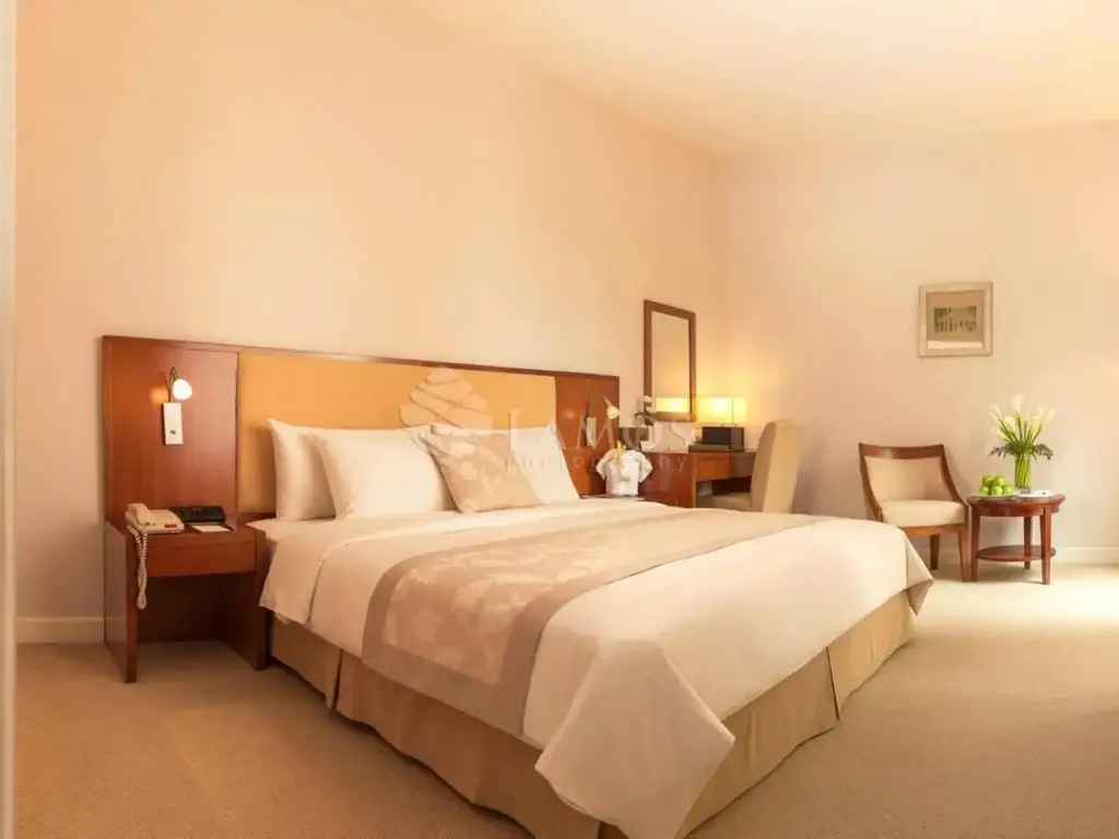 Хошимин: Catina Saigon Hotel
