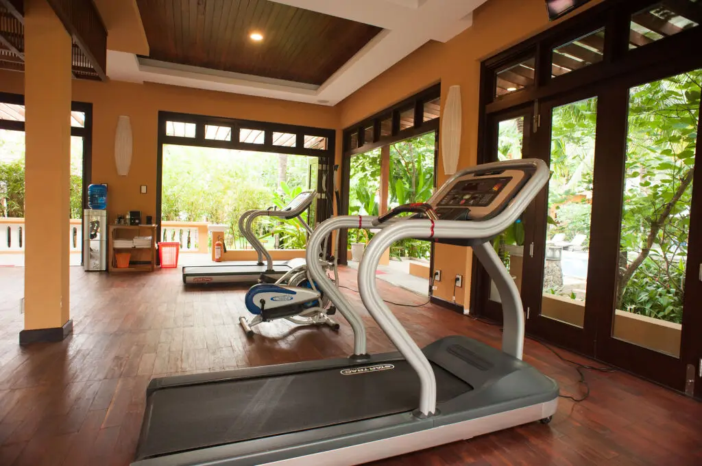 Vinh Hung Riverside Resort & Spa — фото 1