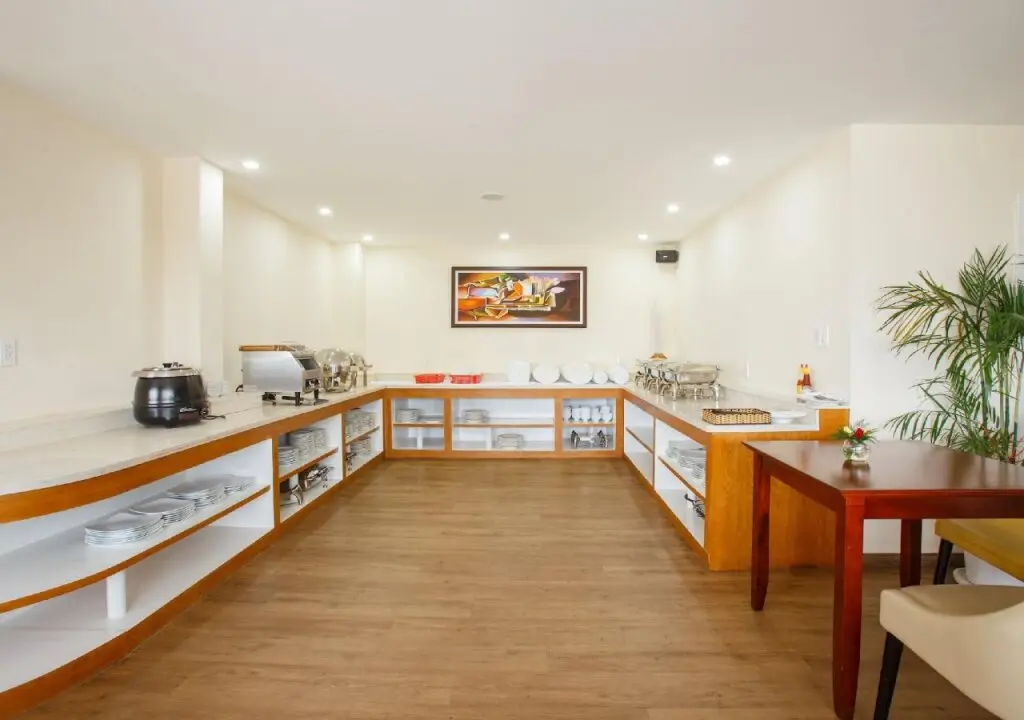 Хошимин: Nicecy Hotel - Bui Thi Xuan Street