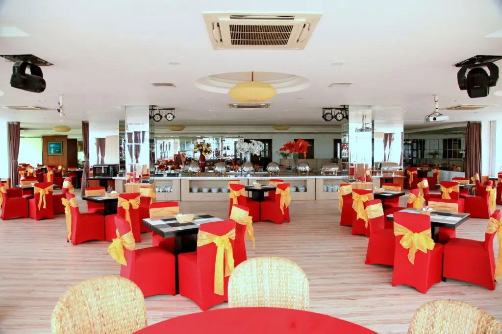 Нячанг: The Light Hotel & Spa
