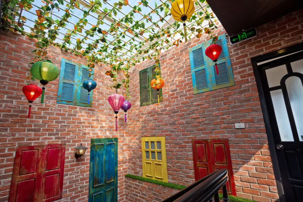 Ханой: Hanoi La Selva Hotel