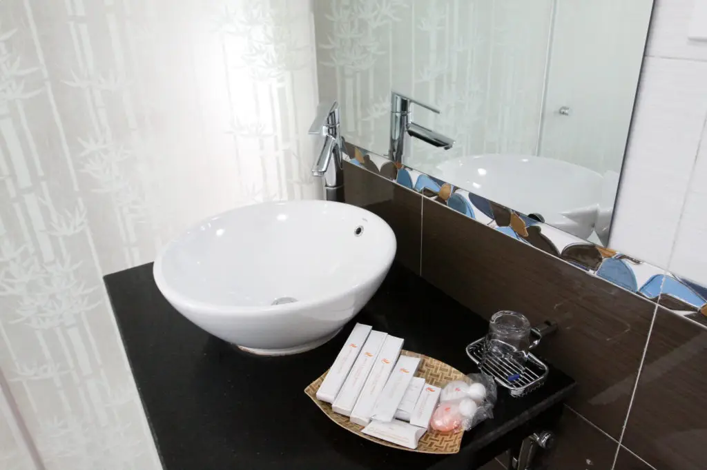 Hanoi Lotus Boutique Hotel — фото 1