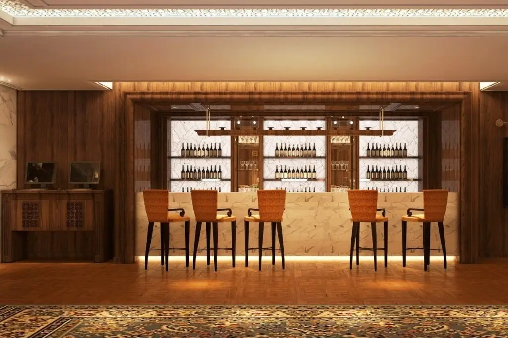 carousel image 3