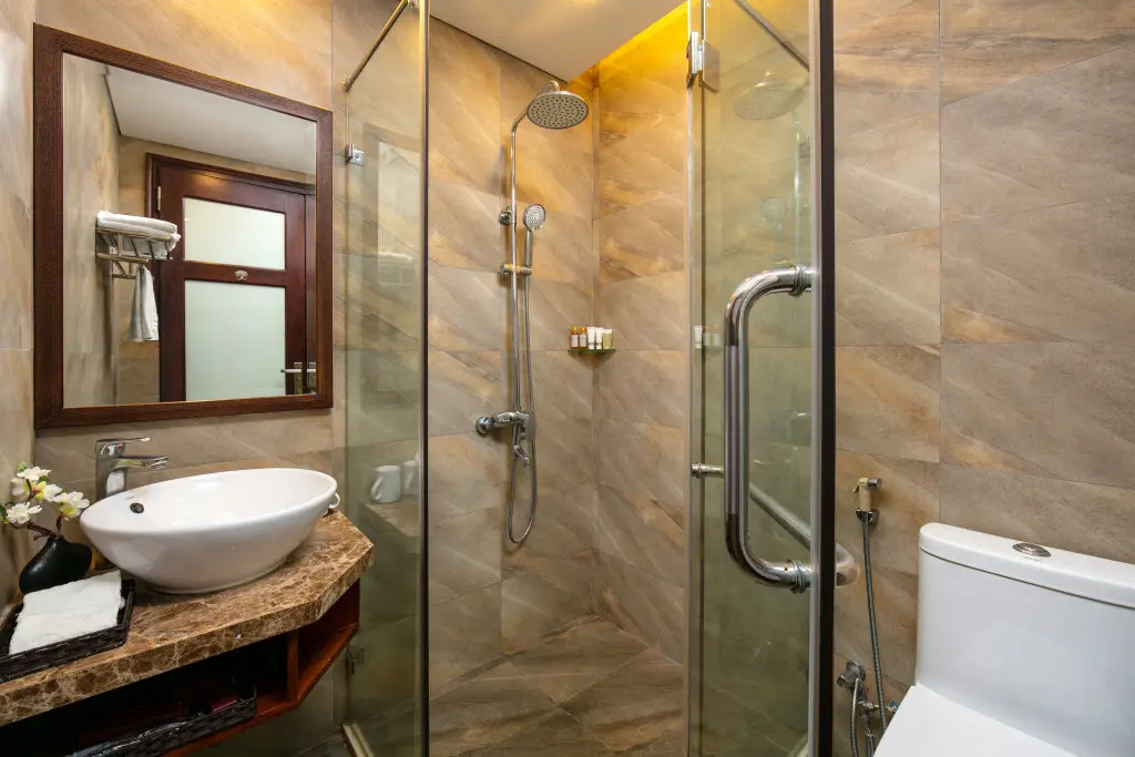Ханой: Midori Boutique Hotel