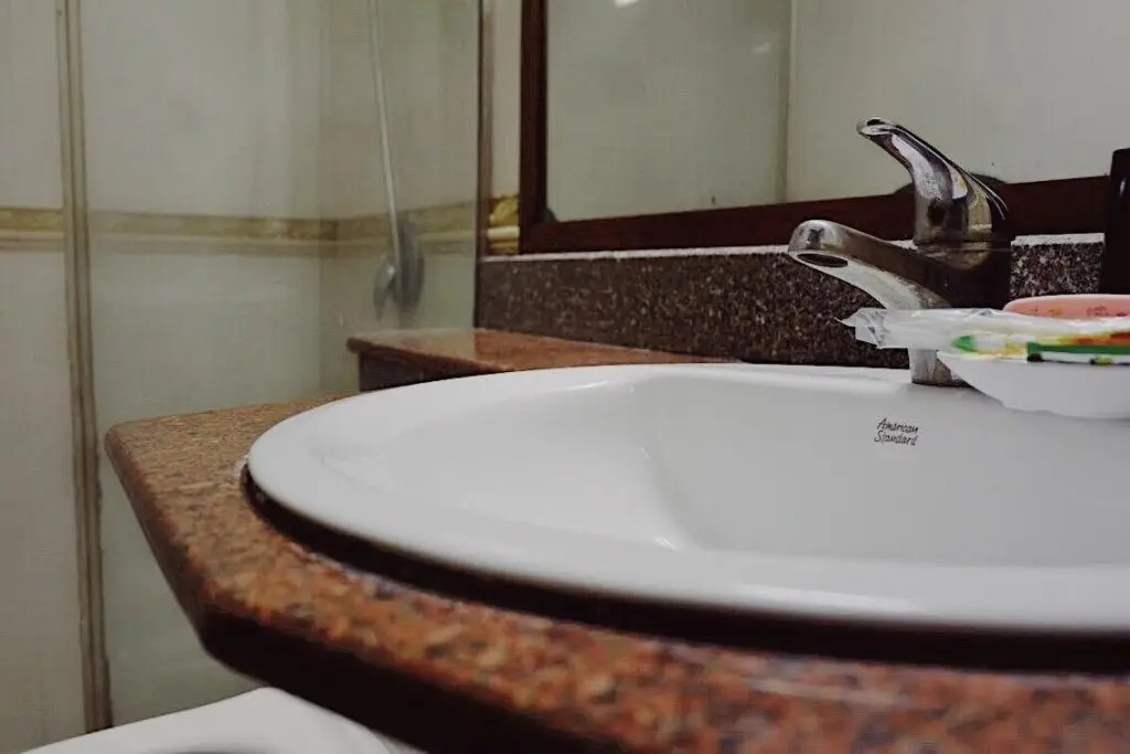 Ханой: Hanoi Golden Moon Guest House