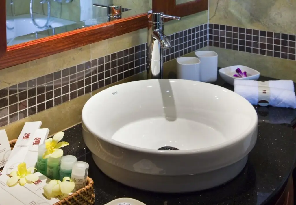 Ханой: Conifer Boutique Hotel