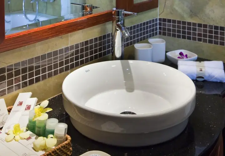 Ханой: Conifer Boutique Hotel