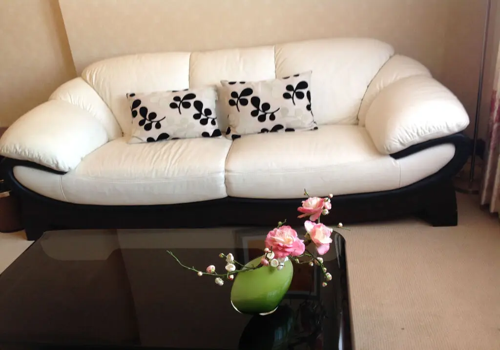 Хошимин: Dong Khanh Hotel