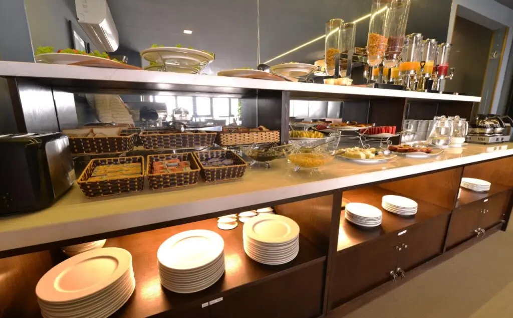 Ханой: Eliana Signature Hanoi Hotel