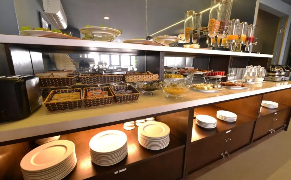 Ханой: Eliana Signature Hanoi Hotel