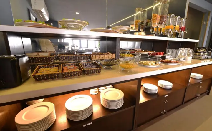 Ханой: Eliana Signature Hanoi Hotel