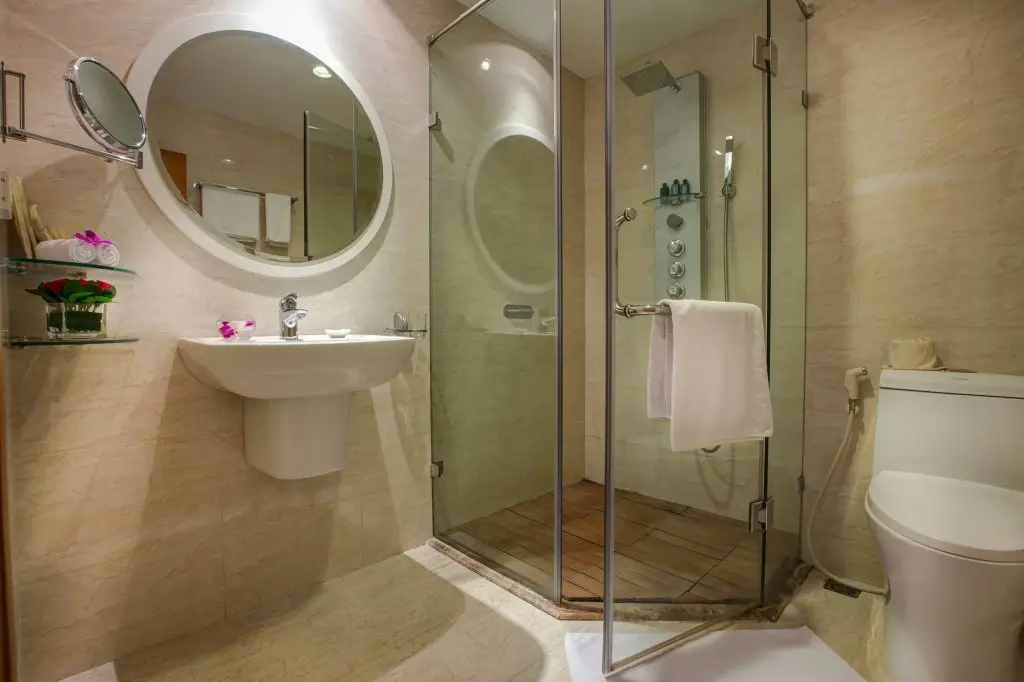 Ханой: Hanoi Elegance Ruby Hotel