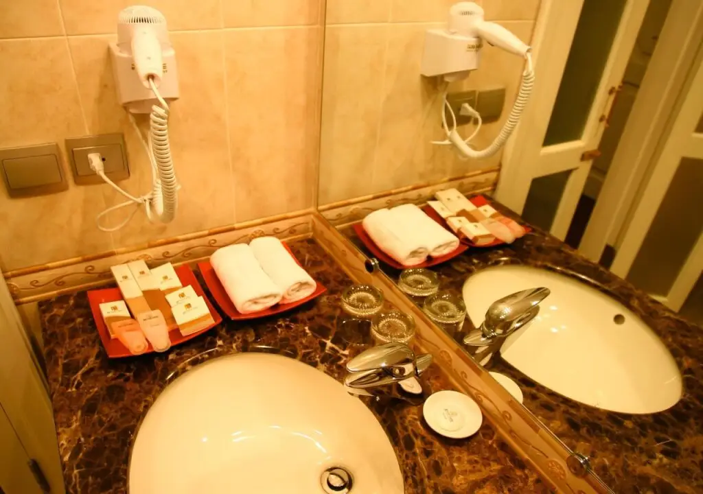 Ханой: Royal Gate Hotel