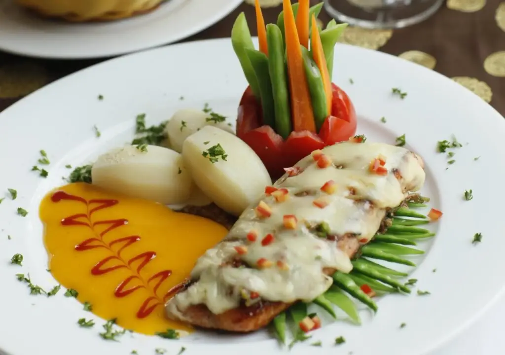 Ханой: Royal Gate Hotel