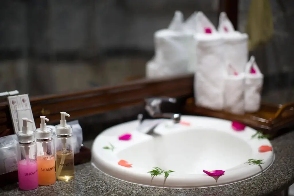 Хойан: Lantern Boutique Hoi An