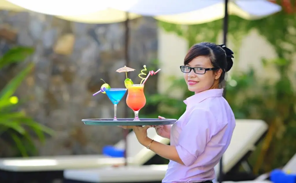 Хойан: Lantern Boutique Hoi An