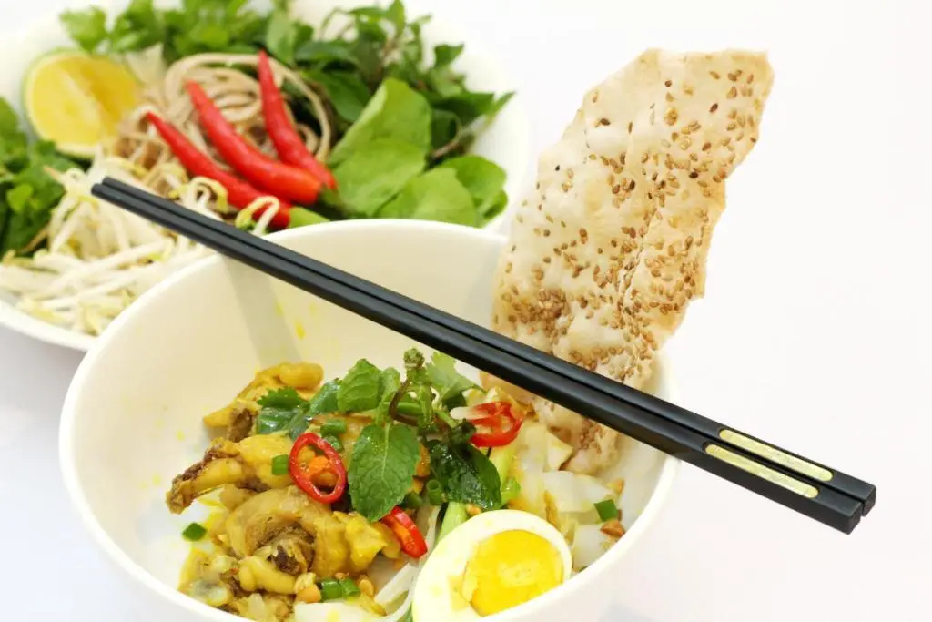 Ханой: Mercure Hanoi La Gare