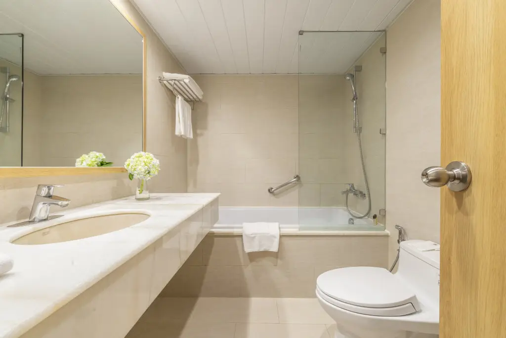 Ханой: Hanoi Hotel