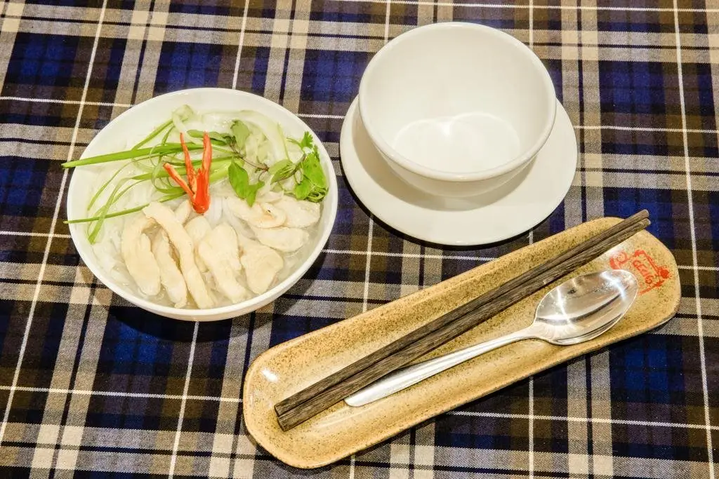 Ханой: Hanoi Amanda Hotel