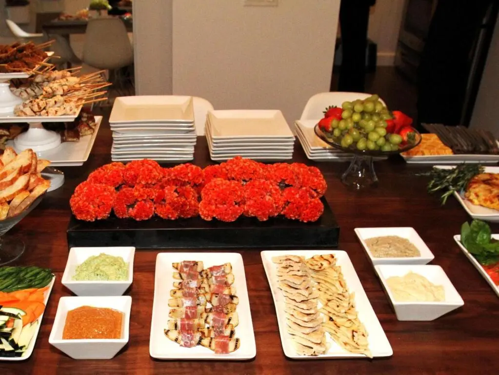 Ханой: Church Boutique Hotel Hang Trong