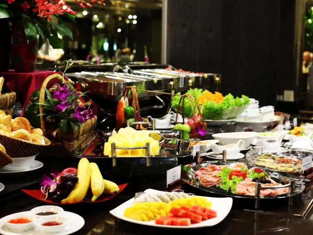 Ханой: Church Boutique Hotel Hang Trong