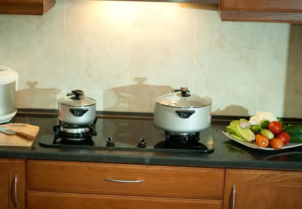 Ханой: Muong Thanh Grand Hanoi Hotel