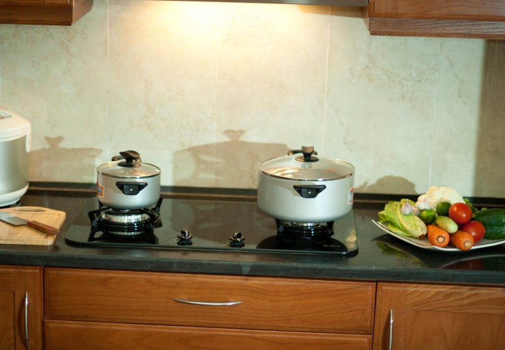 Ханой: Muong Thanh Grand Hanoi Hotel