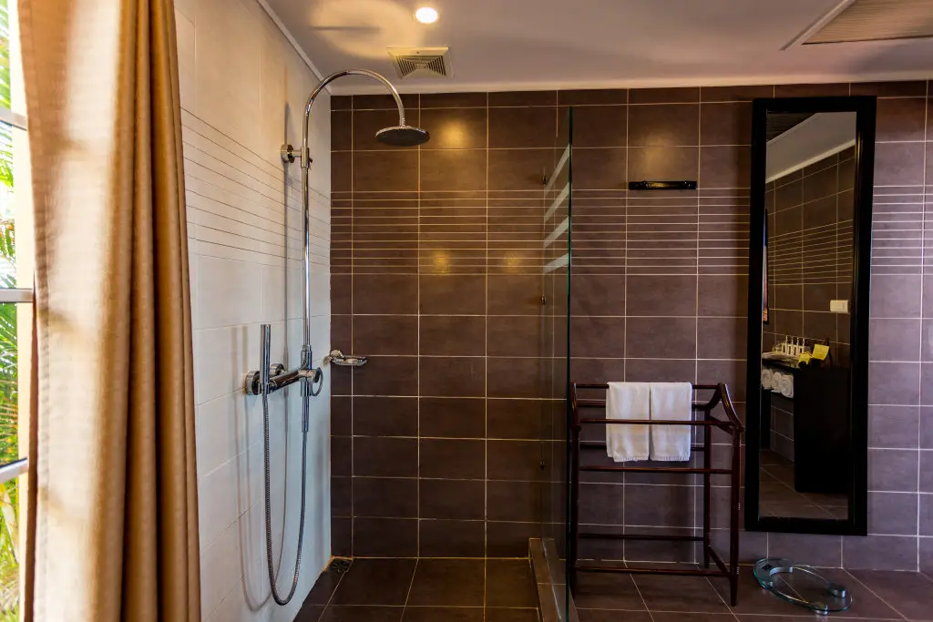 Хойан: Victoria Hoi An Beach Resort & Spa