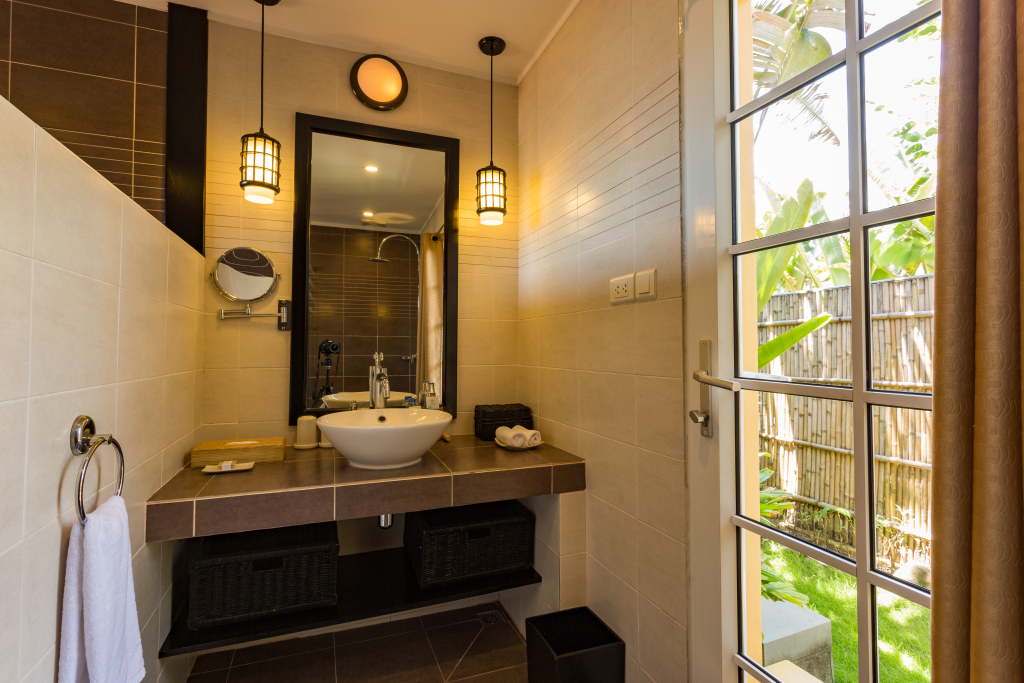 Хойан: Victoria Hoi An Beach Resort & Spa