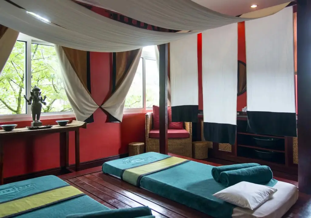Шапа: Sapa Mountain Resort, Affiliated by Meliá