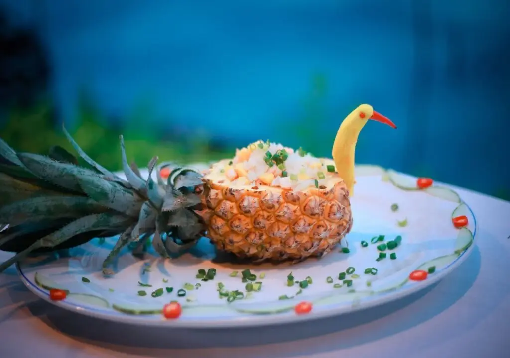 Хойан: Hoi An Riverside Resort & Spa