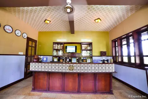 Hoi An Riverside Resort & Spa — фото 1
