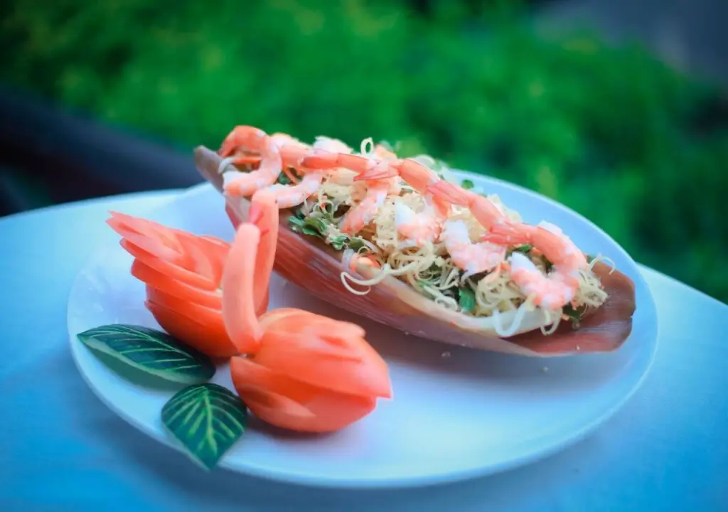 Хойан: Hoi An Riverside Resort & Spa