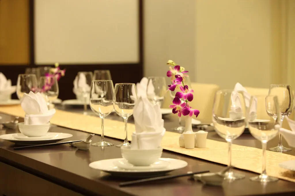 Туй-Хоа: TUI BLUE Tuy Hoa - Wellness & Retreat Hotel