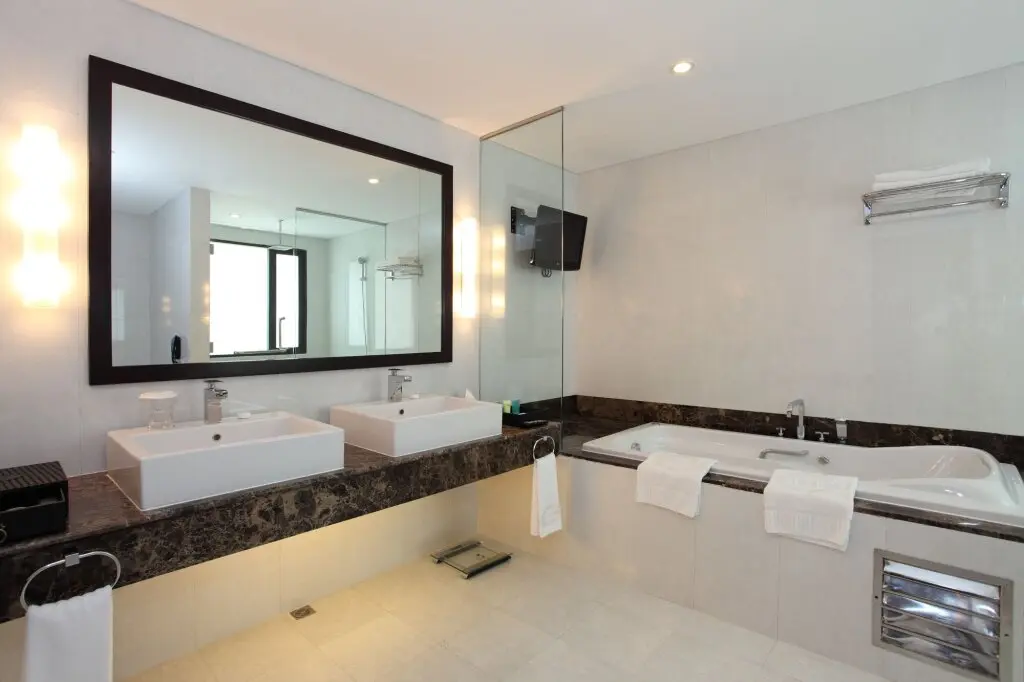 Туй-Хоа: TUI BLUE Tuy Hoa - Wellness & Retreat Hotel