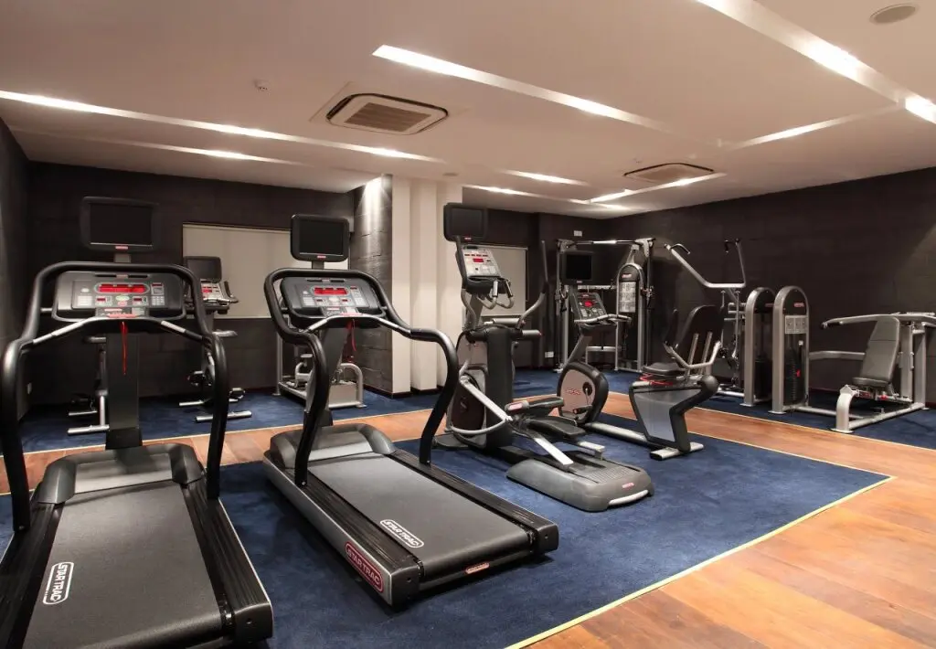 Туй-Хоа: TUI BLUE Tuy Hoa - Wellness & Retreat Hotel