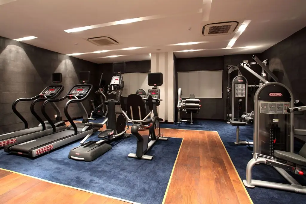 Туй-Хоа: TUI BLUE Tuy Hoa - Wellness & Retreat Hotel