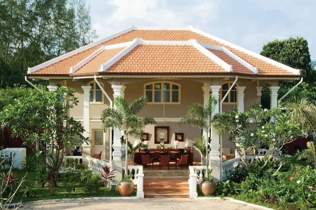 La Veranda Resort Phu Quoc - MGallery — фото 1