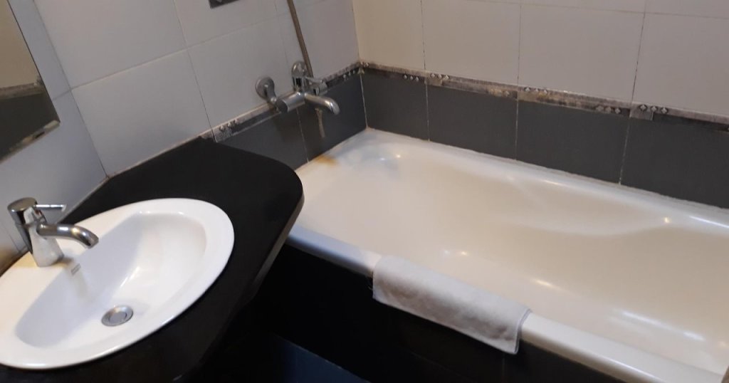 Ханой: Hanoi Street Hotel