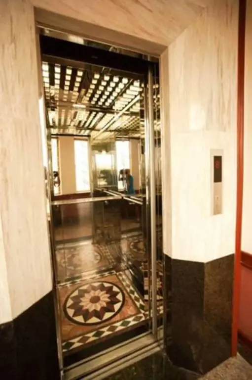 Ханой: Hanoi Street Hotel