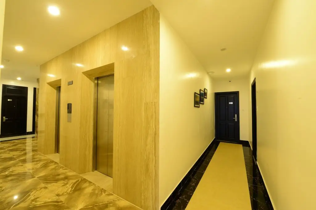 TTC Hotel – Hoi An — фото 1